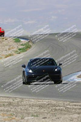 media/May-27-2023-Speed SF (Sat) [[e7f11e4c2d]]/Blue Group/Session 2 (Phil Hill)/